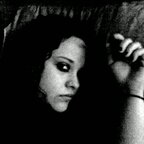 poison_girl (Beautiful_Tragedy) free OnlyFans Leaked Pictures & Videos 

 profile picture