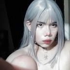 poisongirlw666 (Lynx Robles) OnlyFans Leaked Content 

 profile picture