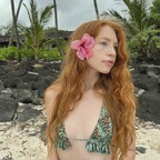 poisonivyginger profile picture