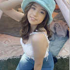 Onlyfans leak pokimanel0l 

 profile picture