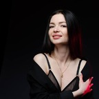 Polina Savina polinasavina Leaks OnlyFans 

 profile picture