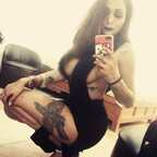 nidia Garcia @polisexy Leaks OnlyFans 

 profile picture