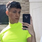 pollitoed_15 (SoyEdgar) OnlyFans content 

 profile picture