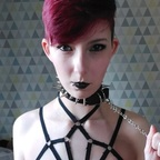 Onlyfans leaks poly.apollo 

 profile picture