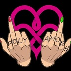 polyamory13 OnlyFans Leaked Photos and Videos 

 profile picture