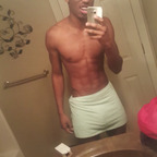 pooke OnlyFans Leak 

 profile picture