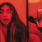 Pookie (pookiebabie) Leaked OnlyFans 

 profile picture