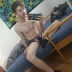 poppersnplants (Cosmo Astrology) OnlyFans Leaked Pictures and Videos [FREE] profile picture