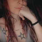 poppunk_princess OnlyFans Leaks 

 profile picture