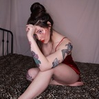 Onlyfans leaked poppunkinnofficial 

 profile picture