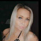 porscha-rose (Porscha) OnlyFans Leaked Pictures and Videos 

 profile picture