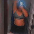 poseypoe (Autumn) free OnlyFans Leaked Videos and Pictures 

 profile picture