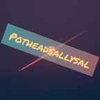 potheadsallysal OnlyFans Leak 

 profile picture