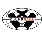 poundhardxxx.com (Poundhardxxx.com) Only Fans Leaks [NEW] profile picture