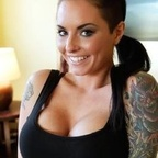 Free access to (@povlife) Leaks OnlyFans 

 profile picture