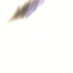 Onlyfans leaks powermunch 

 profile picture