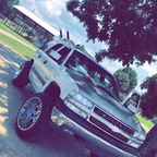 Onlyfans leaked powpow 

 profile picture