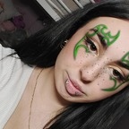 ppaula.stvzz OnlyFans Leak 

 profile picture
