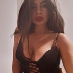 pprettylatina (Mia ♡) OnlyFans Leaked Content [FREE] profile picture