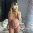 Onlyfans leaks pprincess4 

 profile picture
