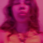 Onlyfans leak praisemypeach 

 profile picture