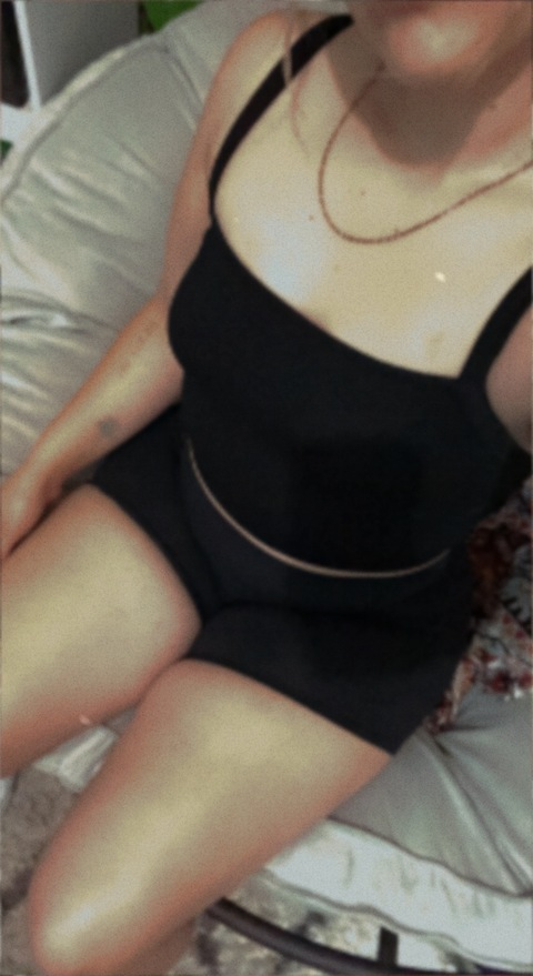 Header of praisemypeach