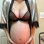 pregnant25 (PerfectlyPregnant) OnlyFans content [FREE] profile picture