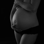 pregnantprincess (Pregnant Princess) OnlyFans content [!NEW!] profile picture