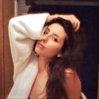 presiousuniverse OnlyFans Leaks 

 profile picture