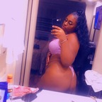 pretty_thickness OnlyFans Leaked Photos and Videos 

 profile picture