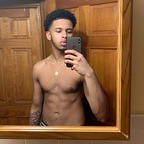 prettyboii.e (PrettyBoii.E) OnlyFans Leaked Content 

 profile picture