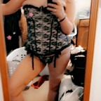 prettybutlocoo OnlyFans Leaked Photos and Videos 

 profile picture