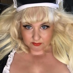 Download prettydirty OnlyFans content for free 

 profile picture