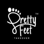 prettyfeettakeover (Prettyfeettakeover) free OF Leaked Content [!NEW!] profile picture