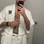 PrettyFrenchyBoi (prettyfrenchyboi) Leak OnlyFans 

 profile picture