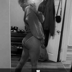 Download prettygirlashhh OnlyFans leaks for free 

 profile picture