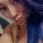 prettyinpurrple OnlyFans Leaked Photos and Videos 

 profile picture