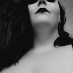 Download prettyklitty OnlyFans content for free 

 profile picture