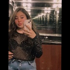 prettylilvivi (PrettyLilVivi) free OnlyFans Leaked Pictures and Videos 

 profile picture