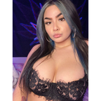 baby (@prettylittlemexican) Leaked OnlyFans 

 profile picture