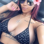 prettymami44 (Prettymami🤩) OnlyFans Leaked Content 

 profile picture