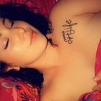 Mel @prettymilfmelon Leak OnlyFans 

 profile picture