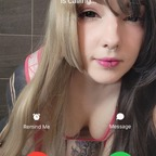prettypyon OnlyFans Leaked Photos and Videos 

 profile picture