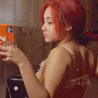 prettyredheadbby (Baby_Peaches) free Only Fans Leaked Content [UPDATED] profile picture