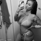 Free access to (prettytattedgirlx3) Leaked OnlyFans 

 profile picture