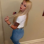 prettytrillbarbiebitch (CLA$$YKC) OnlyFans Leaked Pictures and Videos 

 profile picture