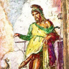 Download priapo OnlyFans leaks for free 

 profile picture