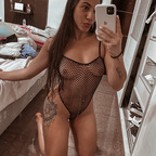 Download priarandia OnlyFans leaks for free 

 profile picture