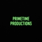 primetimeproductions (PrimeTime Productions) OF Leaked Content [!NEW!] profile picture