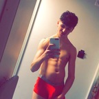 Onlyfans leaked prince_1 

 profile picture
